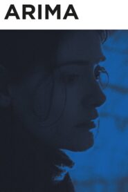 Arima – 2020 – Online In Netflix