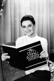 The Fred Astaire Songbook – 1991 – Online In Netflix