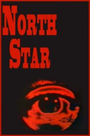 Northstar – 1986 – Online In Netflix
