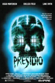 Prison – 1987 – Online In Netflix