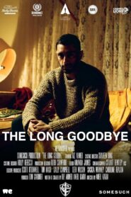 The Long Goodbye – 2020 – Online In Netflix