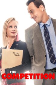 The Competition – 2018 – Online In Netflix