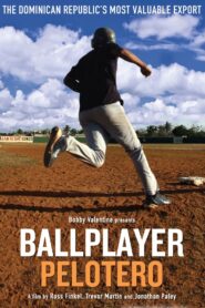 Pelotero – 2011 – Online In Netflix
