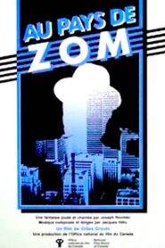 Au pays de Zom – 1982 – Online In Netflix