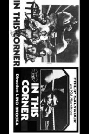 In This Corner – 1982 – Online In Netflix