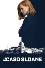 Sola contra el poder – 2016 – Online In Netflix