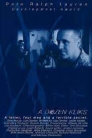A Dozen Kliks – 1998 – Online In Netflix
