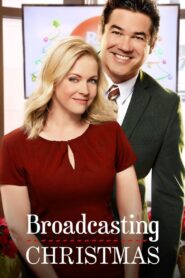 Broadcasting Christmas – 2016 – Online In Netflix