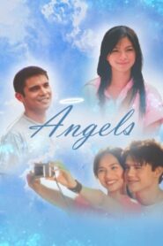 Angels – 2007 – Online In Netflix