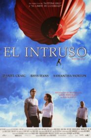 Enduring Love – 2004 – Online In Netflix