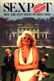 Sexpot – 1990 – Online In Netflix