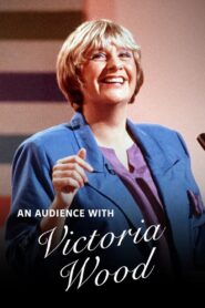 An Audience With Victoria Wood – 1988 – Online In Netflix