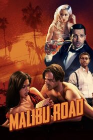 Malibu Road – 2021 – Online In Netflix