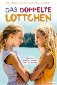 Das doppelte Lottchen – 2017 – Online In Netflix