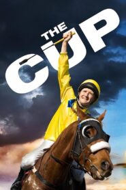 The Cup – 2011 – Online In Netflix