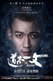 道高一丈 – 2018 – Online In Netflix