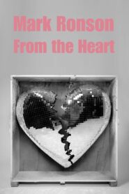 Mark Ronson: From the Heart – 2019 – Online In Netflix