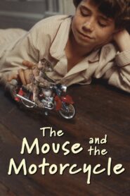 The Mouse and the Motorcycle – 1986 – Online In Netflix