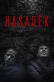 Hasadék – 2021 – Online In Netflix