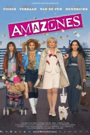 Amazones – 2004 – Online In Netflix