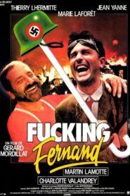 Fucking Fernand – 1987 – Online In Netflix