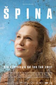 Špina – 2017 – Online In Netflix