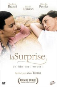 La Surprise – 2007 – Online In Netflix