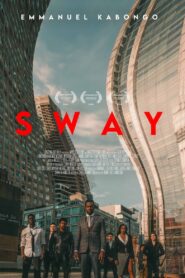 Sway – 2024 – Online In Netflix