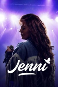 Jenni: La película – 2024 – Online In Netflix