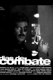 Días de combate – 1994 – Online In Netflix