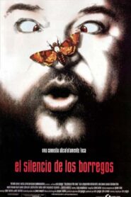 Il silenzio dei prosciutti – 1994 – Online In Netflix
