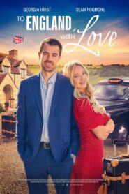 To England, With Love – 2024 – Online In Netflix