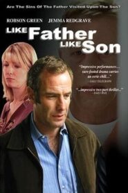 Like Father Like Son – 2005 – Online In Netflix