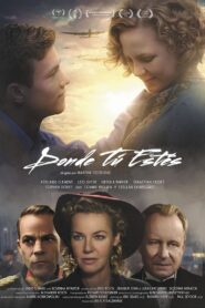 I’ll Find You – 2019 – Online In Netflix