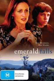 Emerald Falls – 2008 – Online In Netflix