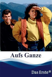 Aufs Ganze – 1989 – Online In Netflix