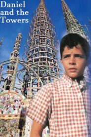 Daniel and the Towers – 1987 – Online In Netflix