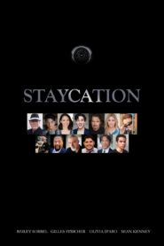 Staycation – 2023 – Online In Netflix