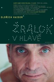 Žralok v hlavě – 2004 – Online In Netflix