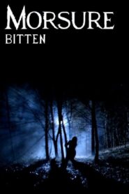 Morsure – 2007 – Online In Netflix