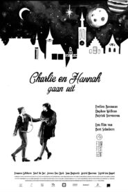 Charlie en Hannah gaan uit – 2017 – Online In Netflix