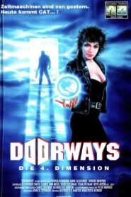 Doorways – 1993 – Online In Netflix