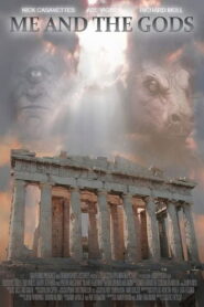 Farticus – 1997 – Online In Netflix