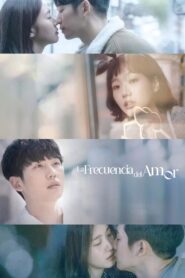 La Frecuencia del Amor – 2019 – Online In Netflix