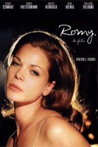 Romy – 2009 – Online In Netflix