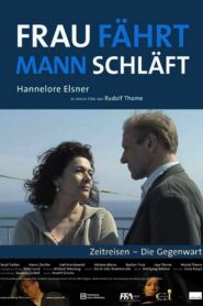 Frau fährt, Mann schläft – 2004 – Online In Netflix