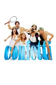 Confetti – 2006 – Online In Netflix