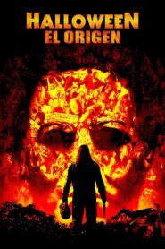 Halloween: El inicio – 2007 – Online In Netflix