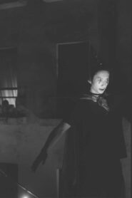 광대버섯 – 1999 – Online In Netflix