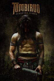 Tombiruo: Penunggu Rimba – 2017 – Online In Netflix
